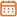 Aterim Job Offers Start Date.png