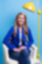 homepage pic.jpg