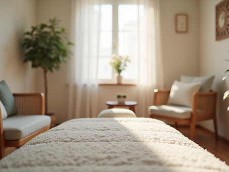 Psychological Immigration Evaluations: What You Need to Know