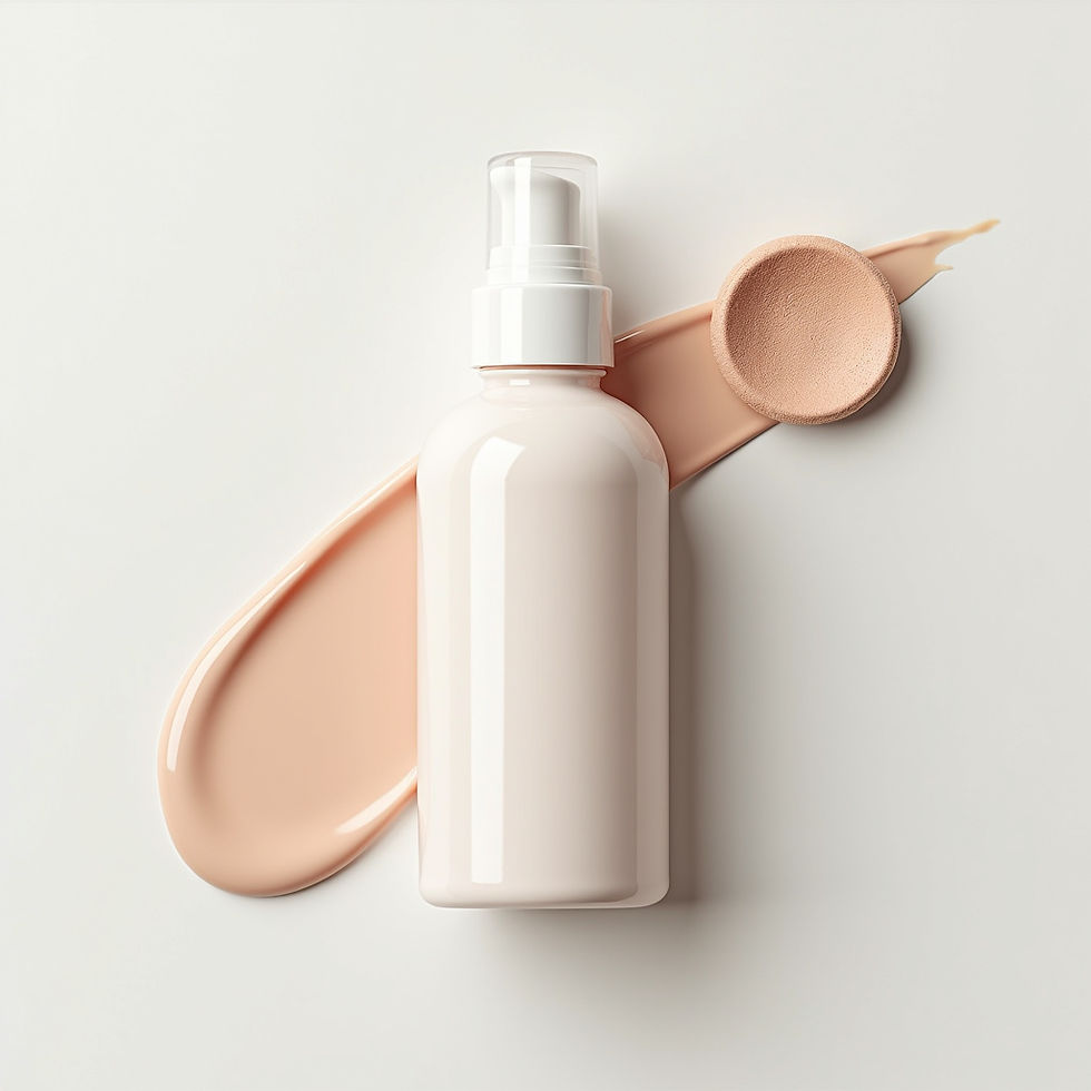 Healthy Relationship Dynamics