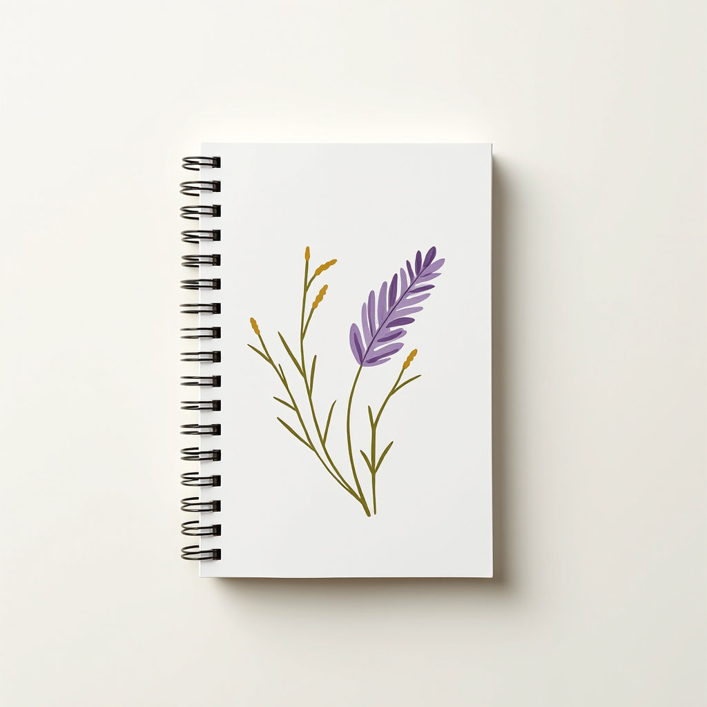 Gratitude Practice Journal