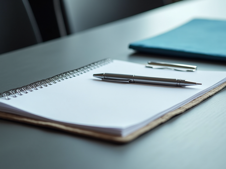 Consulting Services 101: Enhancing Your IT Strategy