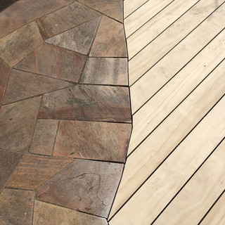 8_Holz-Stein-Terrasse_fertig.jpeg
