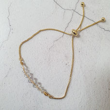 swarovski bracelet.jpg