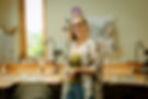 Janie accessory designer in UK workshop.jpg