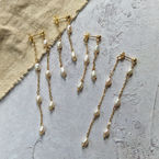 layer drop earrings long snd short.jpg