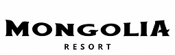 IMG_2162.PNG