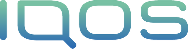 Iqos-Logo-Vector-Logo-Vector.svg-1-1.png