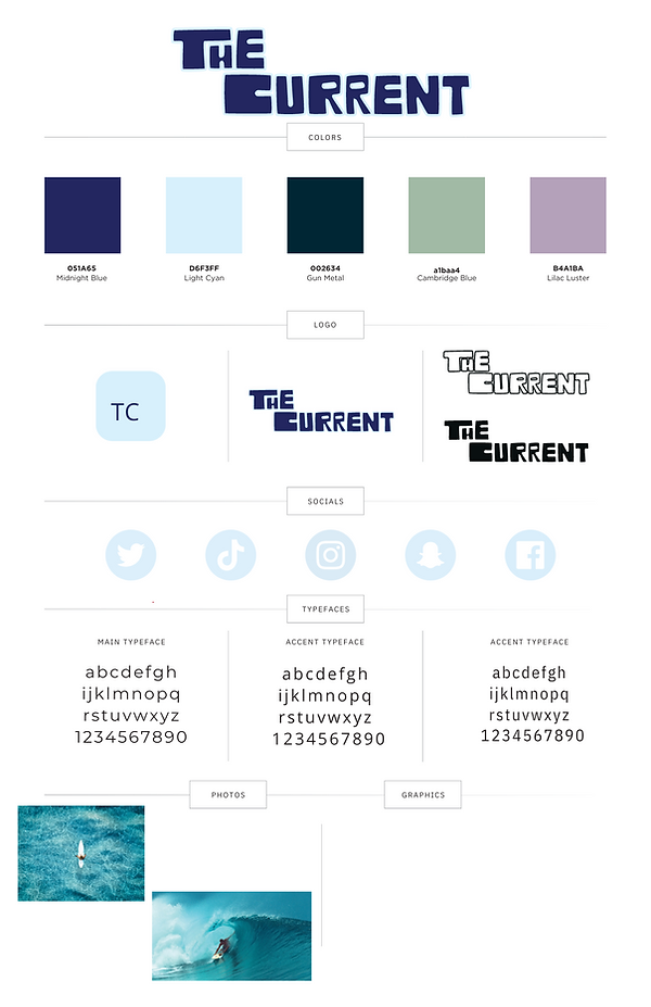 FilipiakBRAND-SHEET.pdf (1).png