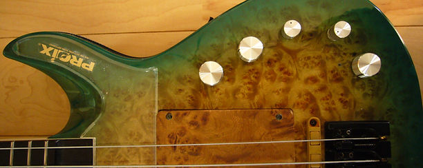 第三回 スラッピングフォームの作り方 2 パーカッション スタイルのフォームの解説及び練習方法 第三回 スラッピングフォームの作り方 2 パーカッション スタイルのフォームの解説及び練習方法