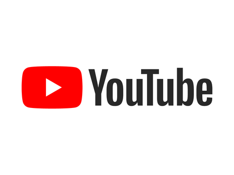 Canal de Youtube de la Cátedra de Cirugía 