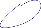Vector (2).png