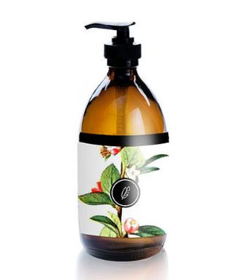 3) Venus Itch Defense Body Wash.JPG