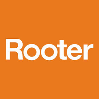 Foto del escritor: rootercontenidos