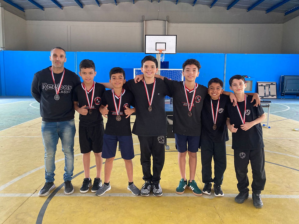 59f788eb-12e1-4257-a10b-fdb822427d5c