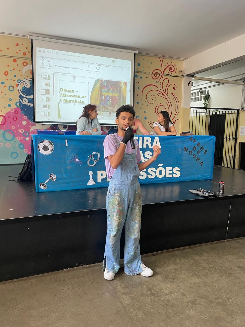 0ab4683c-a0cb-4344-9db5-254dddc5addf