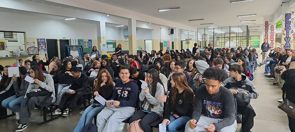 41768973-f43e-458f-9a25-feabb800d228