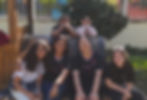 8e0fddf6-8bb2-4179-a454-707e723b8cff