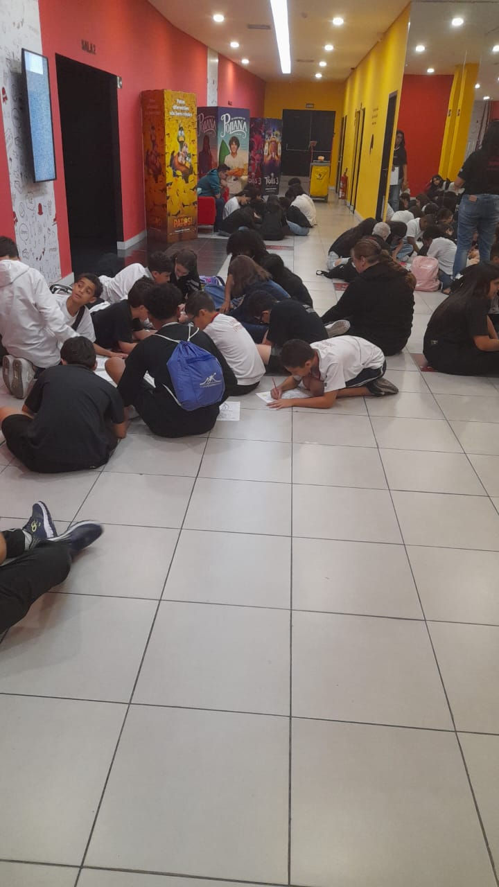 517e2344-56ed-441e-924b-d7a0089c25ad