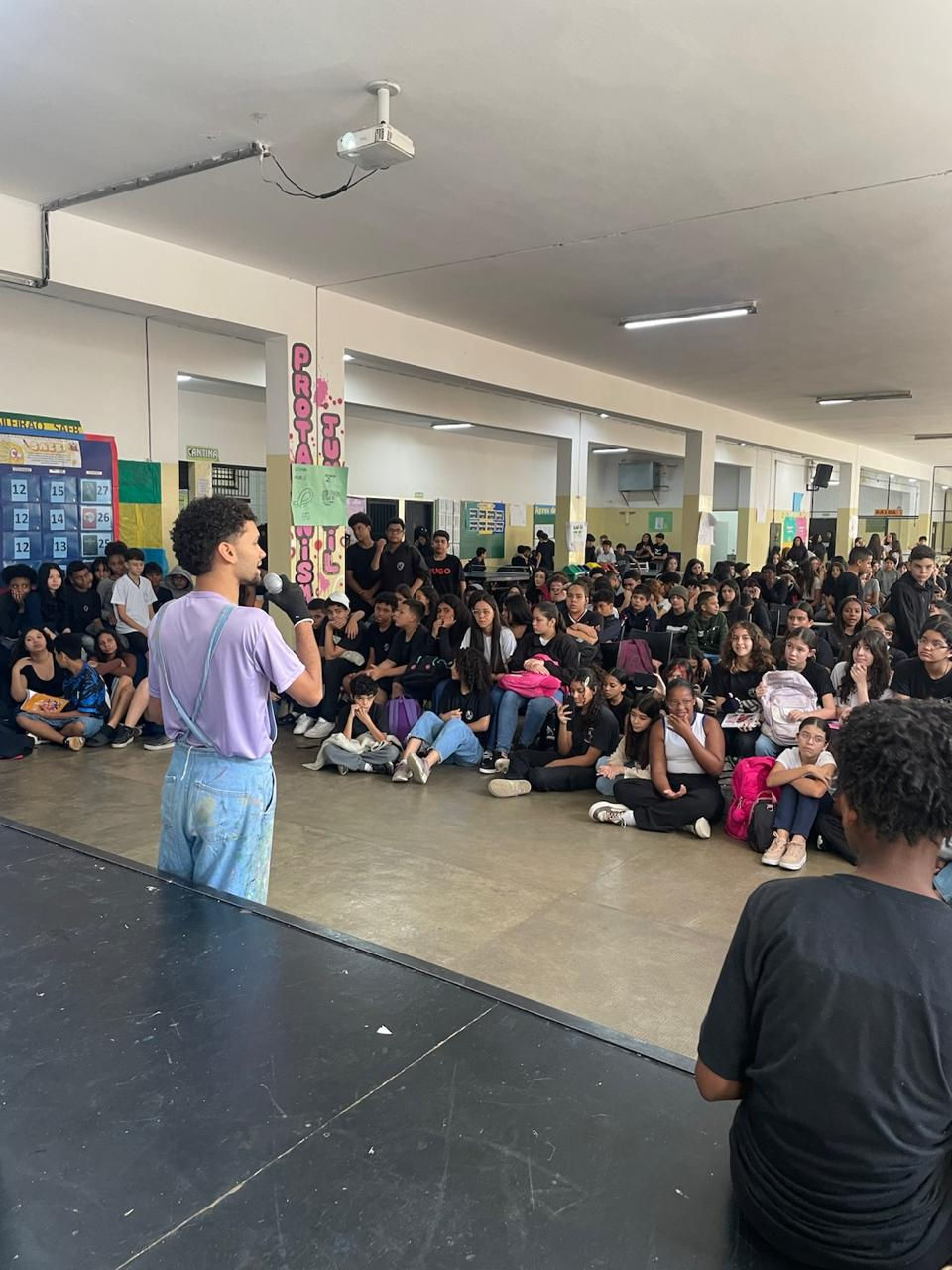 3783327b-b2bb-42ab-b8e0-c22642bdc5ec