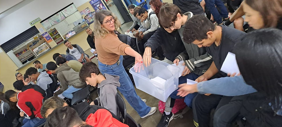 04668777-e9a7-4b6d-839e-b1fec2dfad3f