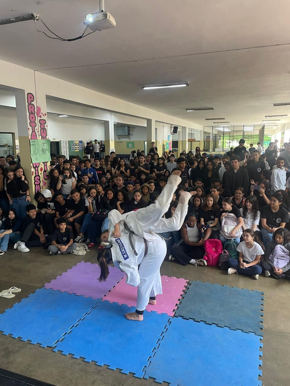 55f6f7ac-a9ee-4734-b703-da65905e772c