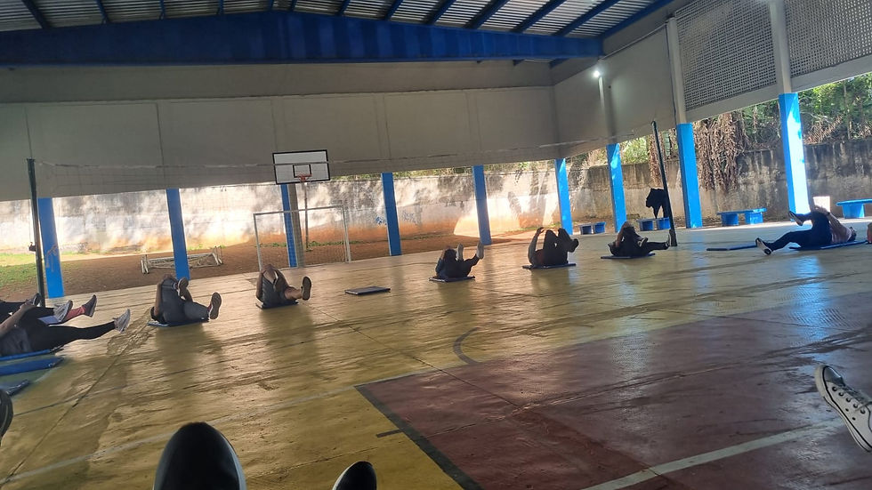 261baf01-f24c-456e-99d4-2ee4451caf92