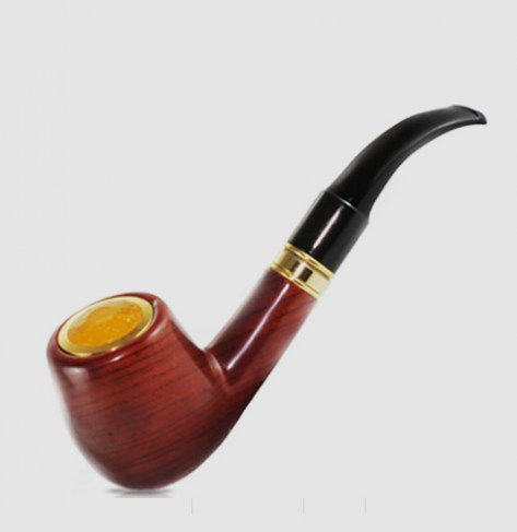 pipa