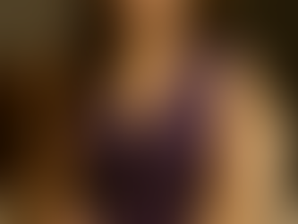 Do Fantasy Books Ever Really Have “News”?