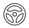 align_edited.png