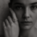 16f996ef-eacf-476a-baff-35494e911eae.PNG