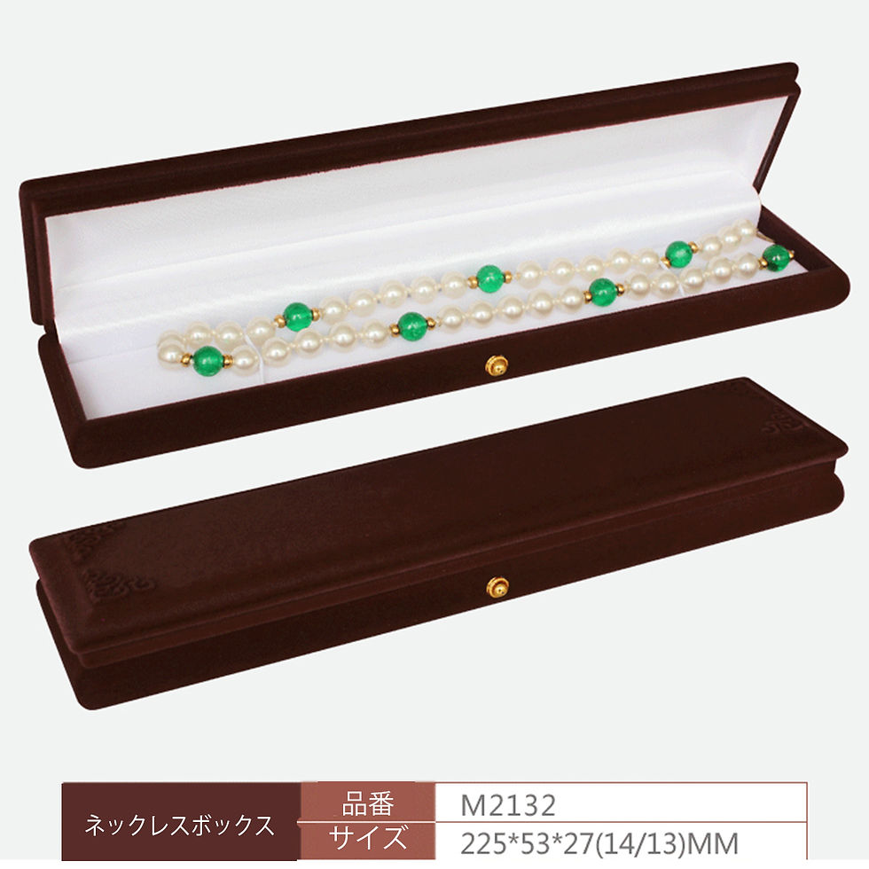 サムネイル： M2127