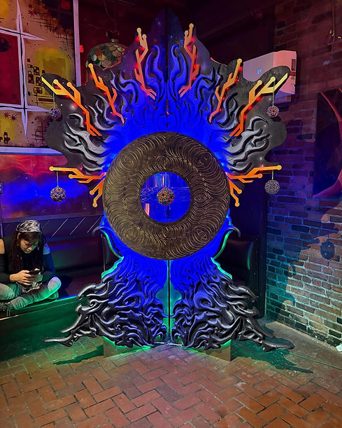 17904860859224594.jpg