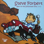 Best of Downloads volume 1 and 2