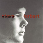 The Best of Steve Forbert What Kinda Guy?