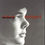 Thumbnail: The Best Of Steve Forbert, What Kinda Guy? (Personalized)