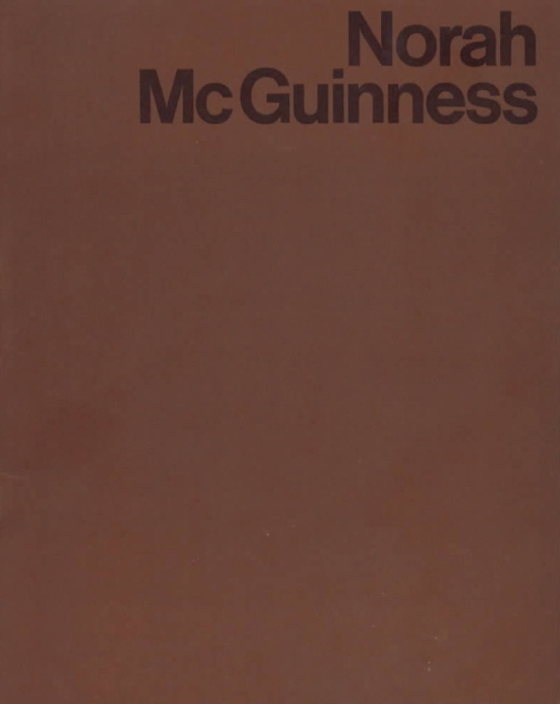 Bookstore Frederick Gallery