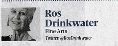 Ross Drinkwater Sunday Business Post.jpe
