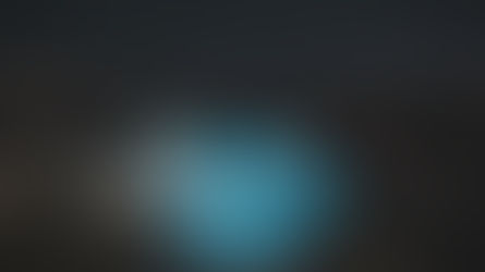 New White Paper: Critical Infrastructure Under Threat