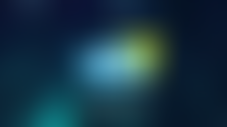 Why LiDAR’s Future Is Being Shaped in the U.S. and Why Flasheye Will Be at CES 2026