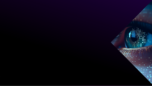 Skärmavbild 2025-10-24 kl. 09.38.52.png