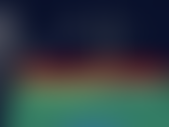 User Story: Flasheye and LKAB Collaborate to Enhance Machine Safety