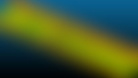 Swerim: Turning Chaos into Structured Data and Autonomous Operations