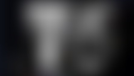 Flasheye and Hedlunds Enter Strategic Collaboration to Deliver Advanced 3D Solutions for the Sawmill Industry