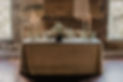 century-hall-fort-worth-kaitlin-rodgers-photo-44.jpg