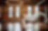 KennedyBridals-52.jpg