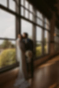 CouplePortraits-73.jpg