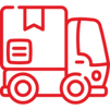 004-mover-truck-150x150.png