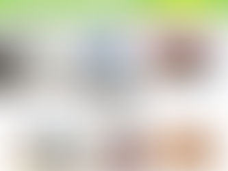 【さつき学園シンガポール 新しいプログラムのご案内】