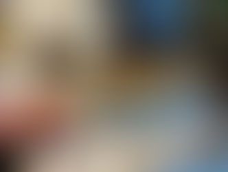 【2022年新春カルタ大会@さつき学園シンガポール】